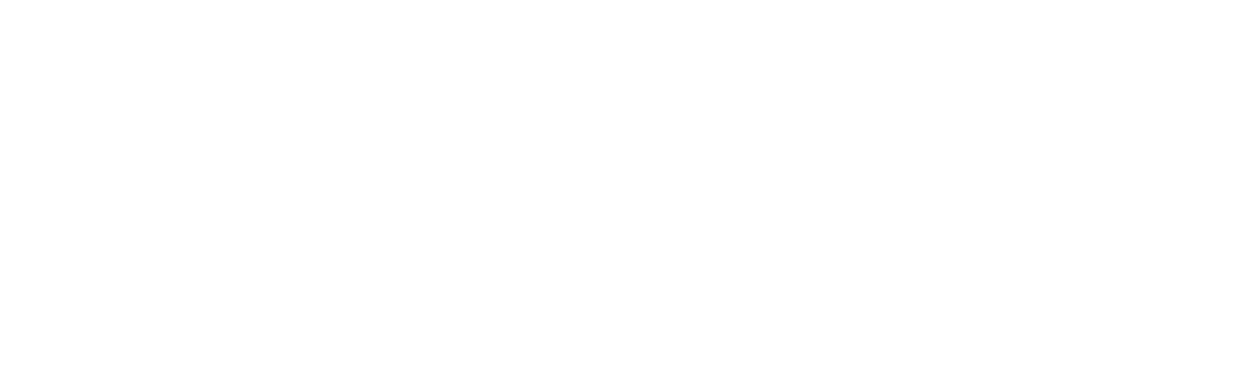 ماكروماركتنج للتجهيزات والحلول الطبية